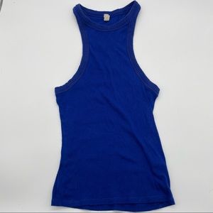 Intimately Free Tank Top XS